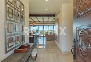 Foto de inmueble en Fundadores Golf Villa San Javier D1, Col. La Playa C.P. 23403, Los Cabos