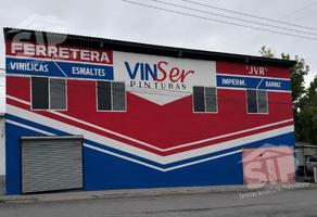 Foto de inmueble en  , Col. Fundadores C.P. 25015, Saltillo