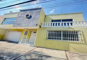 Foto de inmueble en Fundidora de Monterrey, Col. Industrial C.P. 07800, Gustavo A. Madero