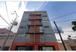 Foto de inmueble en FUNDIDORA MONTERREY #55, Col. Peñón de los Baños C.P. 15520, Venustiano Carranza