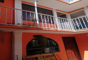 Foto de inmueble en Fundidores #WHI296453, Col. Fundidores C.P. 56334, Chimalhuacán