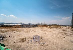 Foto de inmueble en Fusion Zona 2 Autopista Lechería Champa #1-A, Col. San Martín Tepetlixpa C.P. 54763, Cuautitlán Izcalli