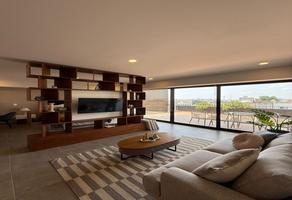 Foto de inmueble en Blvd. Campestre. Naran, Col. Futurama Monterrey C.P. 37180, León