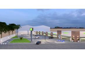 Foto de inmueble en  , Col. Futuro Apodaca C.P. 66600, Apodaca