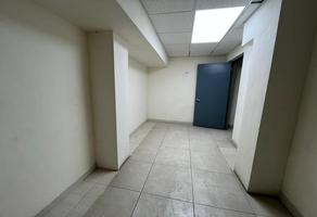 Foto de inmueble en Futuro Nogalar, Col. Futuro Nogalar Sector 1 C.P. 66484, San Nicolás de los Garza