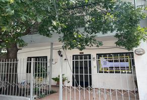 Foto de inmueble en  , Col. Futuro Nogalar C.P. 66484, San Nicolás de los Garza