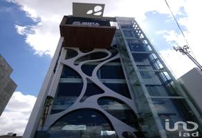 Foto de inmueble en G. Bonfil #59, Col. Zona Plateada C.P. 42084, Pachuca de Soto