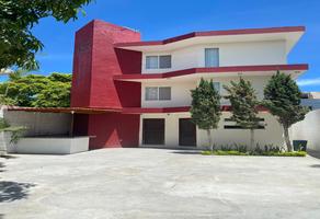 Foto de inmueble en G, Col. Enrique Cárdenas Gonzalez C.P. 89309, Tampico