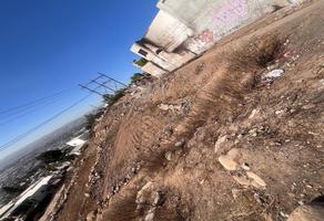 Foto de inmueble en G3F4+8HR, Col. Valle Vista 1a Sección C.P. 22456, Tijuana
