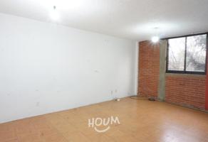 Foto de inmueble en G8 #N/A, Col. Fuentes Brotantes C.P. 14410, Tlalpan