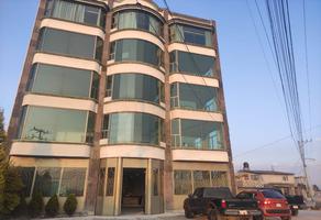 Foto de inmueble en Gabino Vazquez, Col. San Pedro Totoltepec C.P. 50226, Toluca