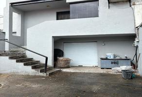 Foto de inmueble en Gabriel D`annunzio, Col. Jardines Vallarta C.P. 45027, Zapopan