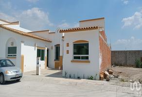 Foto de inmueble en Gabriel García Márquez #2996, Col. San Francisco de la Charca C.P. 36830, Irapuato