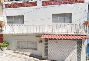 Foto de inmueble en  , Col. Gabriel Hernández C.P. 07080, Gustavo A. Madero