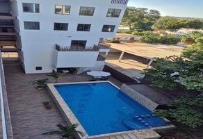 Foto de inmueble en , Col. Gabriel Leyva C.P. 80030, Culiacán