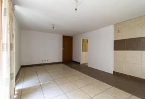 Foto de inmueble en Gabriel Mancera, Col. Del Valle Sur C.P. 03104, Benito Juárez