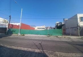 Foto de inmueble en , Col. Gabriel Pastor 1a Sección C.P. 72420, Puebla
