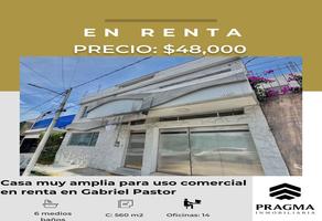 Foto de inmueble en  , Col. Gabriel Pastor 2a Sección C.P. 72425, Puebla