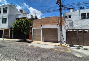 Foto de inmueble en  , Col. Gabriel Pastor 2a Sección C.P. 72425, Puebla