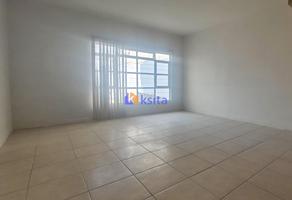 Foto de inmueble en , Col. Gabriel Pastor 2a Sección C.P. 72425, Puebla
