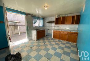Foto de inmueble en Gabriel Ramos Millan #132, Col. Izcalli Chamapa C.P. 53689, Naucalpan de Juárez