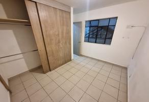 Foto de inmueble en , Col. Gabriel Ramos Millán C.P. 08730, Iztacalco