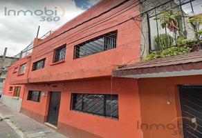 Foto de inmueble en  , Col. Gabriel Ramos Millán C.P. 08730, Iztacalco