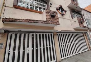 Foto de inmueble en  , Col. Gabriel Ramos Millán C.P. 08730, Iztacalco