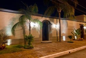 Foto de inmueble en Gabriel Ruiz, Col. El Dorado C.P. 82110, Mazatlán