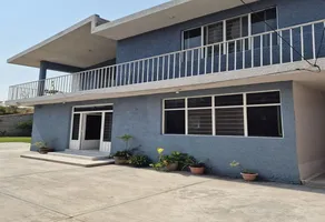 Foto de inmueble en Gabriel Tepepa #1, Col. Gabriel Tepepa C.P. 62742, Cuautla
