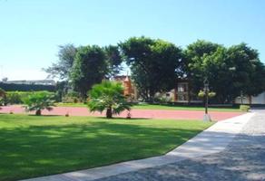Foto de inmueble en  , Col. Gabriel Tepepa C.P. 62742, Cuautla
