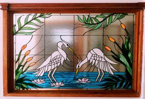 Foto de inmueble en  , Col. Gabriel Tepepa C.P. 62742, Cuautla