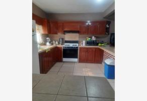 Foto de inmueble en  , Col. Gabriel Tepepa C.P. 62980, Tlaquiltenango