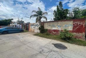 Foto de inmueble en Gabrielle D Annunzio, Col. Jardines Vallarta C.P. 45027, Zapopan