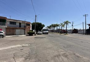 Foto de inmueble en Gadolmio, Col. Luis Echeverría Alvarez C.P. 34250, Durango