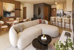 Foto de inmueble en GAIA Comunidad de Vida Santa Anita, Col. Villas la Rioja C.P. 64984, Monterrey