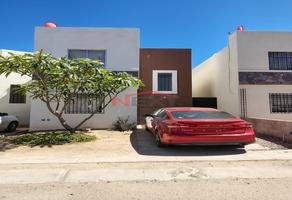 Foto de inmueble en GALA RESIDENCIAL #0, Col. Gala C.P. 83297, Hermosillo