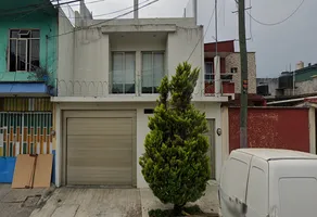Foto de inmueble en  , Col. Galán C.P. 94326, Orizaba