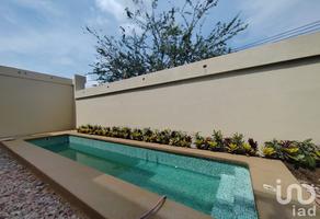 Foto de inmueble en Galatea #455, Col. Delicias C.P. 62330, Cuernavaca