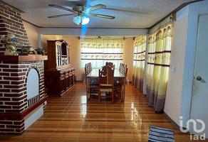 Foto de inmueble en Galaxia #109, Col. San Andrés Ahuashuatepec C.P. 90491, Tzompantepec