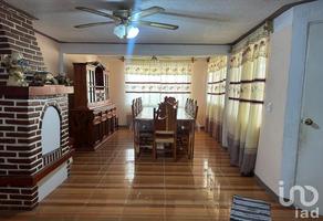 Foto de inmueble en Galaxia #62, Col. San Andrés Ahuashuatepec C.P. 90491, Tzompantepec