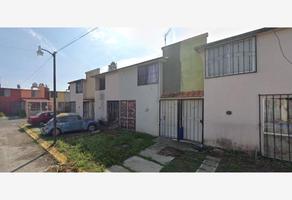 Foto de inmueble en  , Col. Galaxia Bonito Jalisco C.P. 45683, El Salto