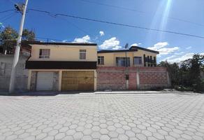Foto de inmueble en  , Col. Galaxia Castillotla C.P. 72498, Puebla