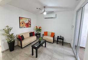 Foto de inmueble en  , Col. Galaxia C.P. 86035, Centro