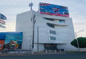 Foto de inmueble en  , Col. Galaxia tabasco 2000 C.P. 86035, Centro