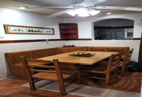 Foto de inmueble en  , Col. Galaxia tabasco 2000 C.P. 86035, Centro