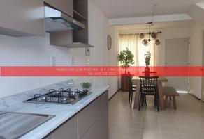Foto de inmueble en  , Col. Galaxia Tarímbaro I C.P. 58880, Tarímbaro