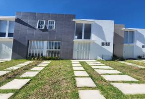 Foto de inmueble en  , Col. Galaxia Toluca C.P. 50295, Toluca