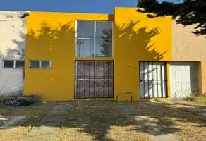 Foto de inmueble en  , Col. Galaxia Toluca C.P. 50295, Toluca
