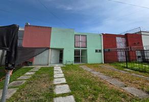 Foto de inmueble en  , Col. Galaxia Toluca C.P. 50295, Toluca